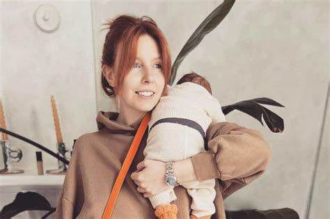 Review Of Child Model Stacey Dooley Ideas