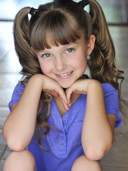 Incredible Child Modeling Agencies Fort Worth Tx References