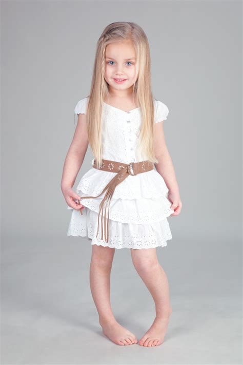 List Of Child Modeling Agencies Sheffield References