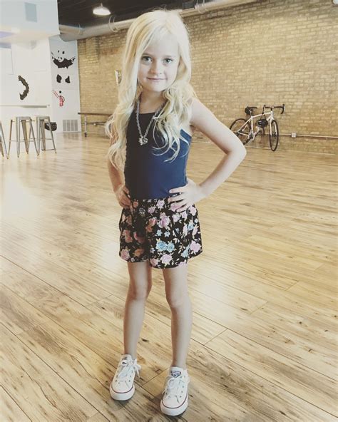 List Of Child Modeling Auditions 2023