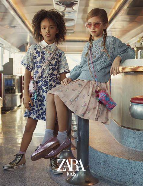 Review Of Child Modeling For Zara Ideas