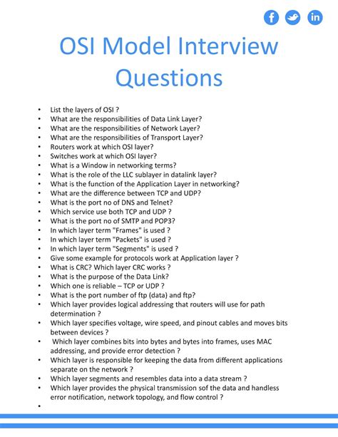 The Best Child Modeling Interview Questions 2023