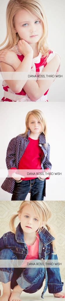 Famous Child Modeling Nashville Tn Ideas