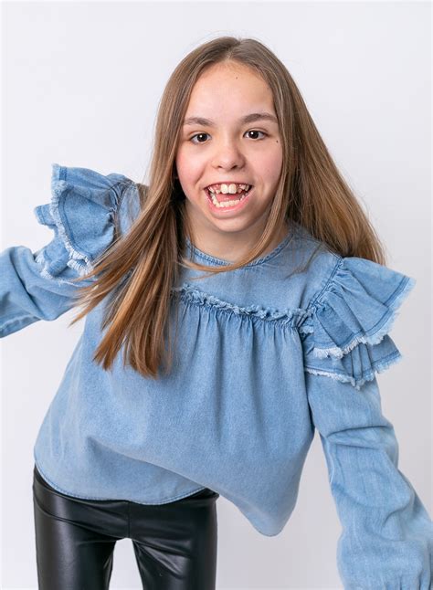 Incredible Child Modeling Scams References