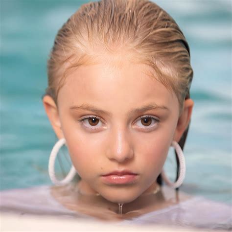 The Best Child Models Instagram 2023