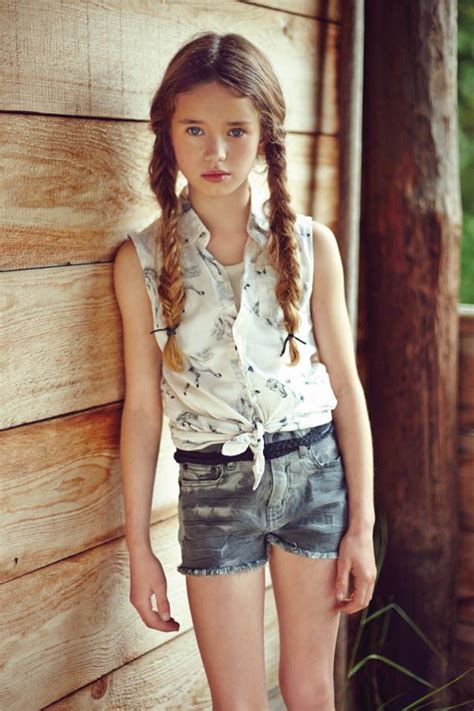 The Best Child Models Ni References