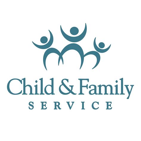 child and family services prince albert
