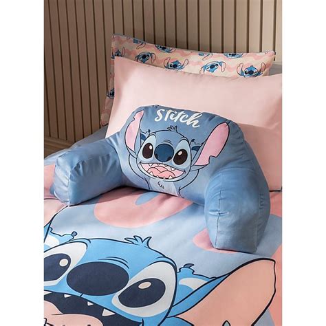 Child Bed Sheet Set