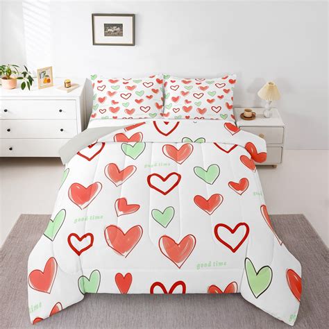 Child Bedding Sets