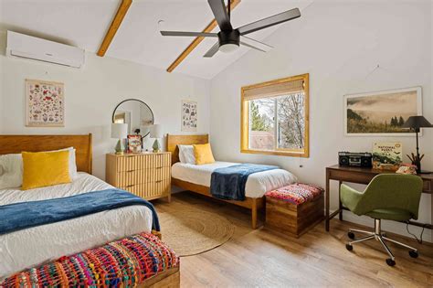 Sisters Room Ideas ; Sisters Room in 2020 Kids bedroom