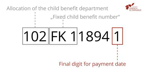 child benefit payments 2023 uk
