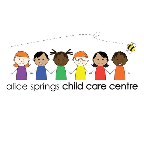 child care alice springs
