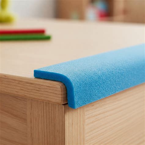 Child Desk Protector