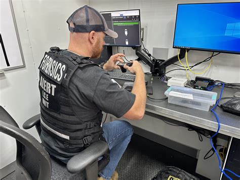 Child Exploitation Edmonton