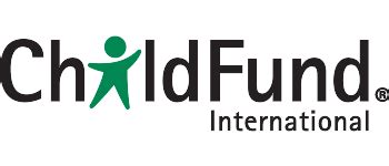 child fund international jobs