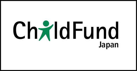 child fund japan vacancy