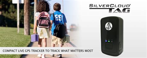 Child Gps Tracker Reddit