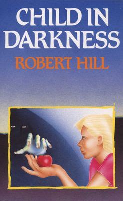 child in darkness book review