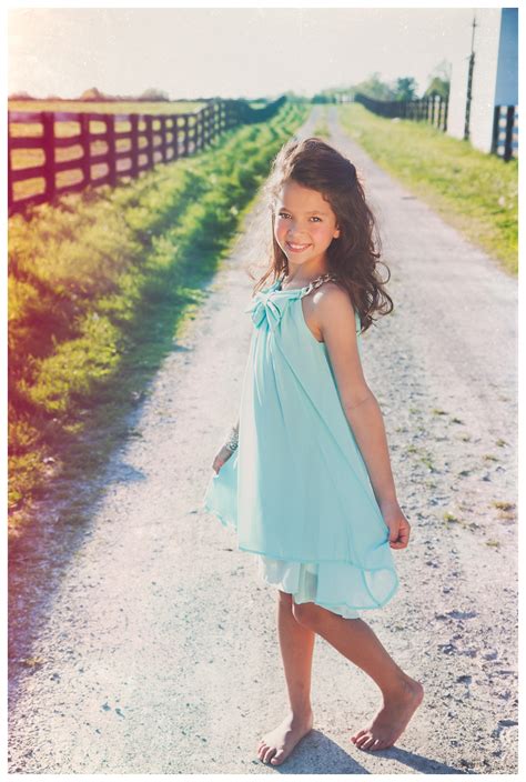 Review Of Child Model Photo Gallery References