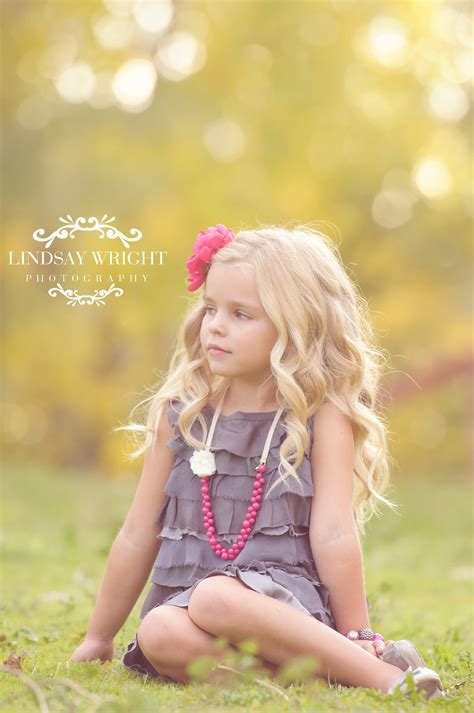 The Best Child Model Photo Ideas References