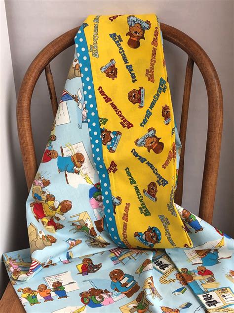 Child Pillow Case Funny