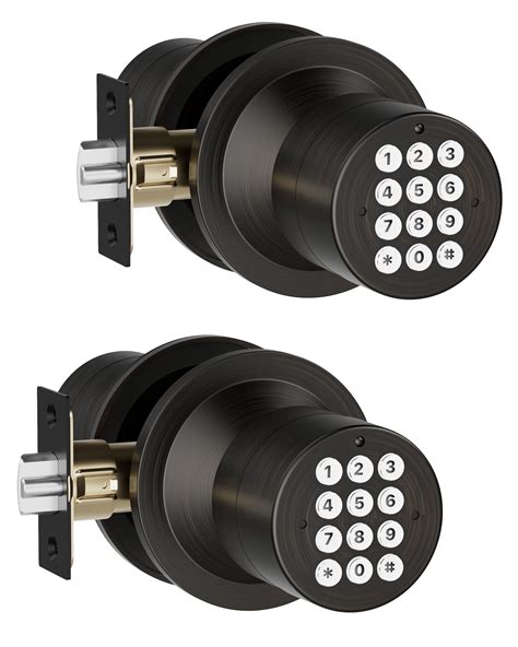 Child Proof Garage Door Button