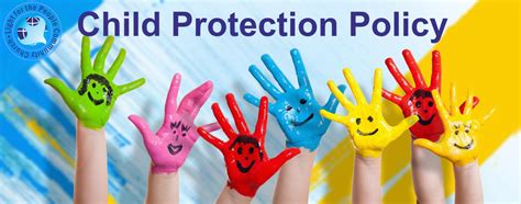 child protection in early childhood education