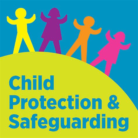 child protection training uk