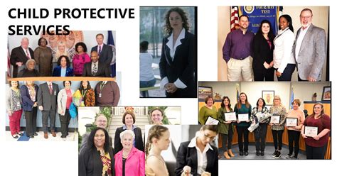 Child Protective Services Georgia