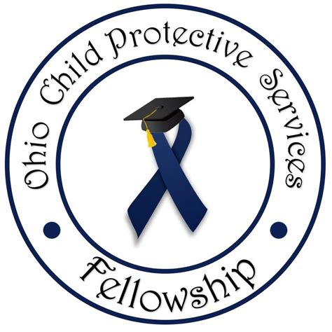 Child Protective Services Lancaster Ohio