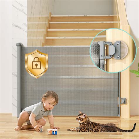 Child Safety Gates Small