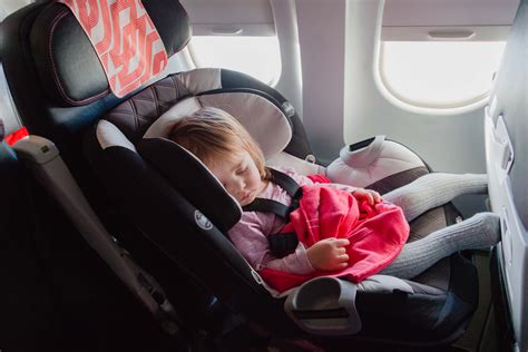 dulag184.vyazma.info:child seat for airplane travel