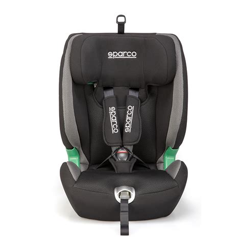 Child Seats Sa