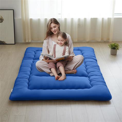 Child Size Futon