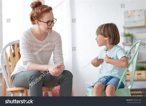 Child engaging in an ABA therapy session in Columbia SC