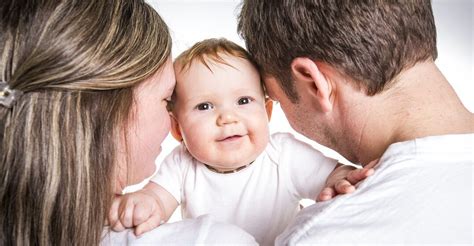 Child Support Germany