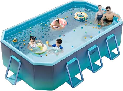 Child Swimming Pool Plastic