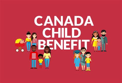 child tax benefit dates 2019 saskatchewan