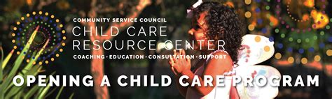 childcare services reviews in tulsa