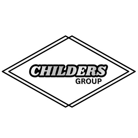 Childers Group