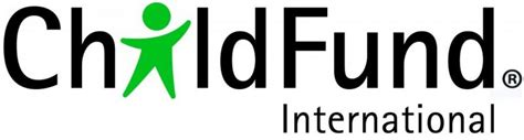 childfund international charity rating