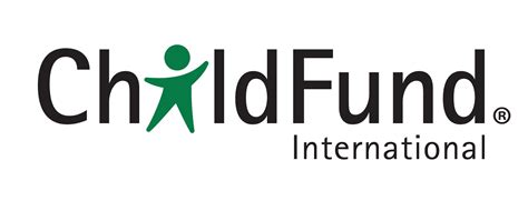 childfund international kenya