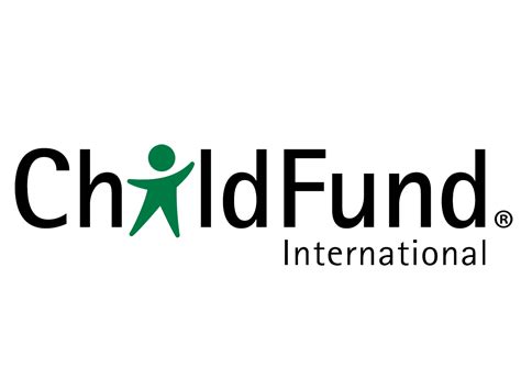 childfund international member login