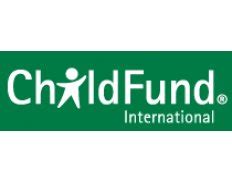 childfund international usa phone number
