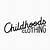 childhoods clothing coupon