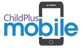 Childplus Mobile Sign In: The Best Tool For Early Childhood Education
