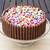 children's birthday cake recipe ideas