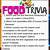children's food and drink quiz questions and answers - quiz questions and answers