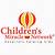 children's miracle network logo graphics free