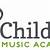 children's music academy denver